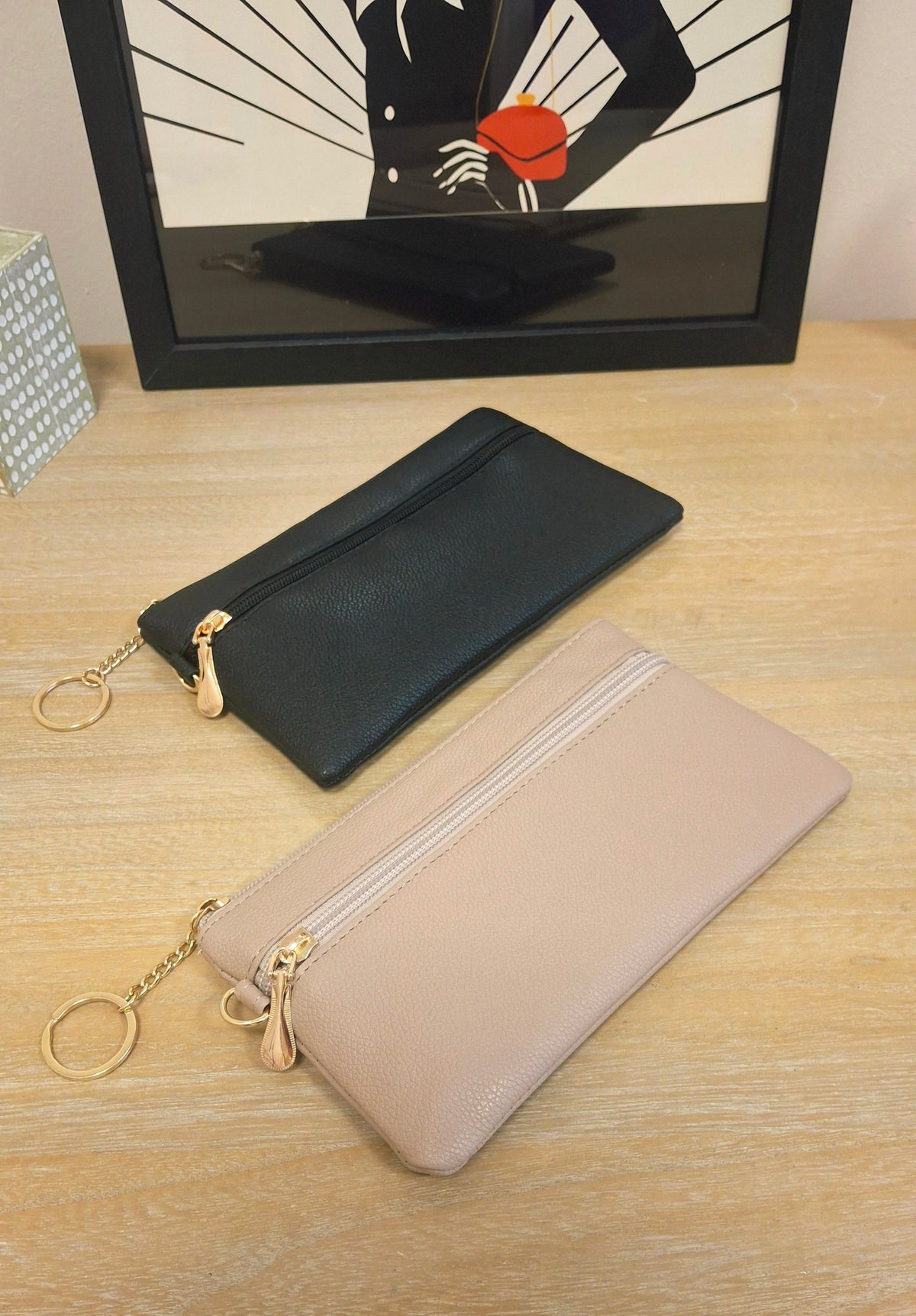 Simple Mystery Bundle