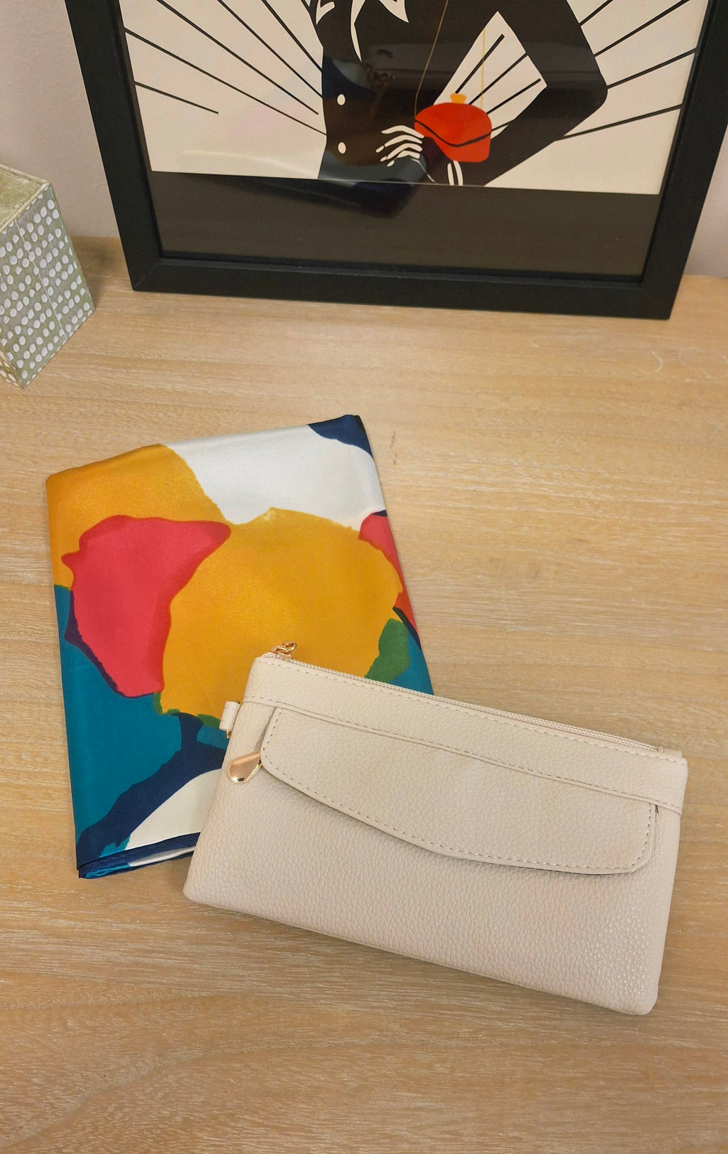 Simple Mystery Bundle
