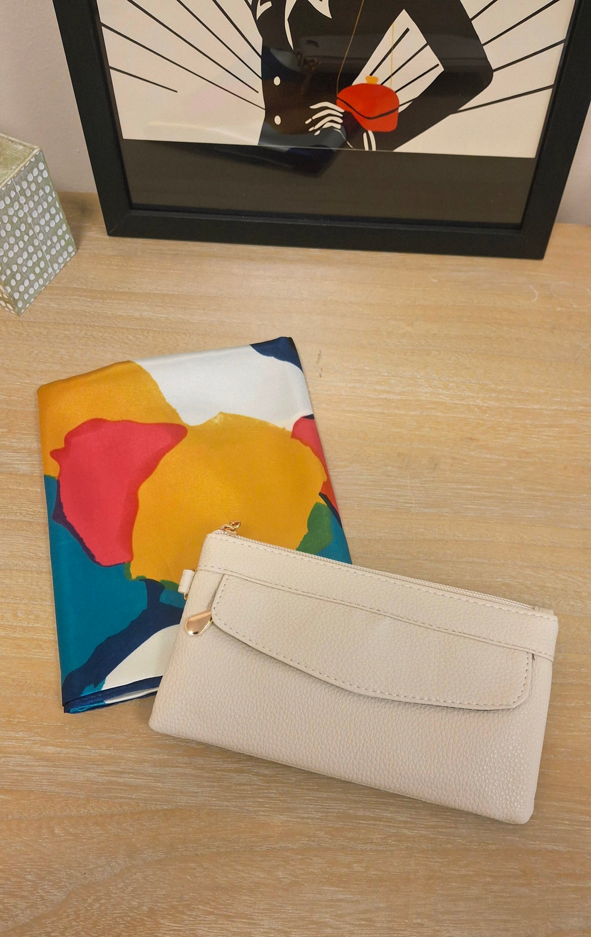 Simple Mystery Bundle