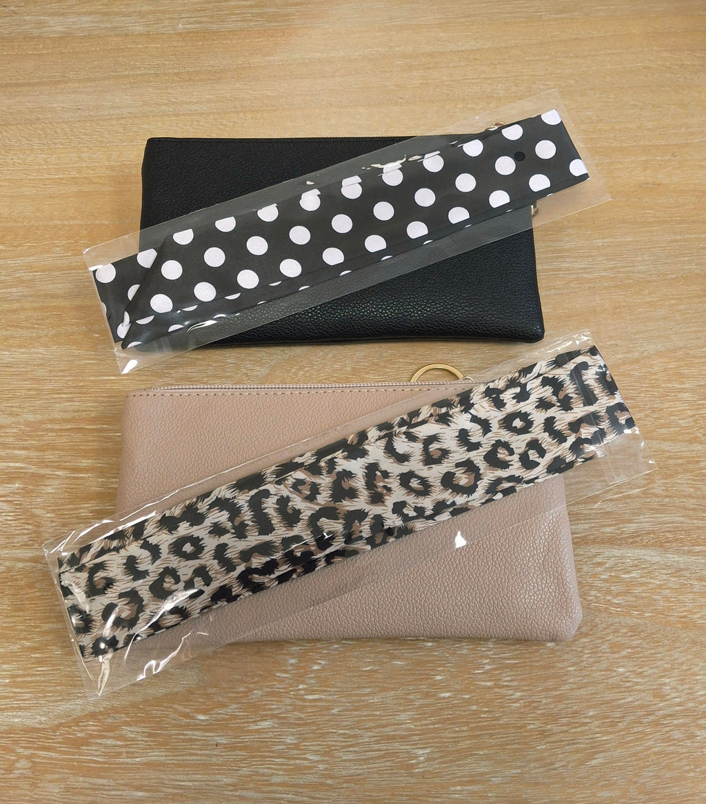 Simple Mystery Bundle