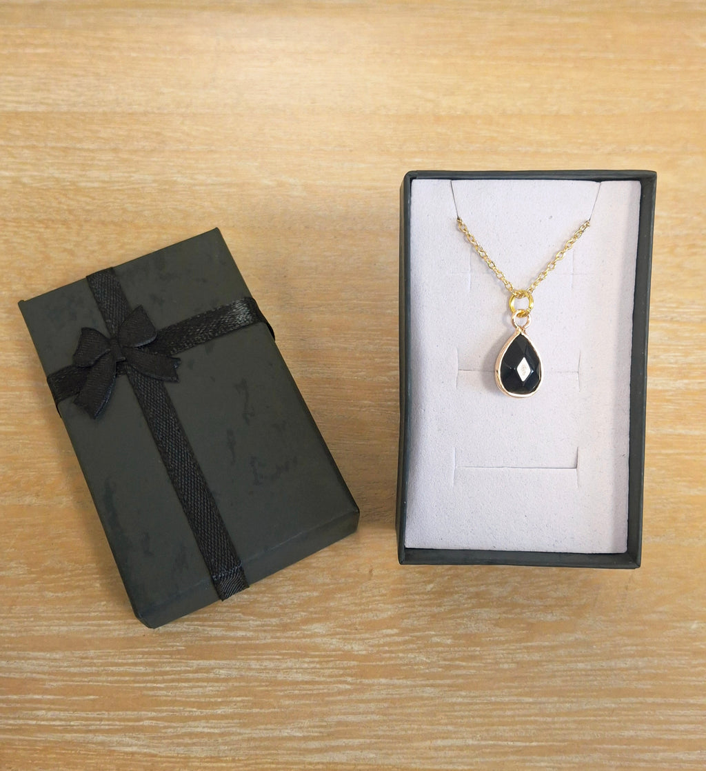 Mystery Scoop (1 Scoop) with Branded Leather Bag Bundle