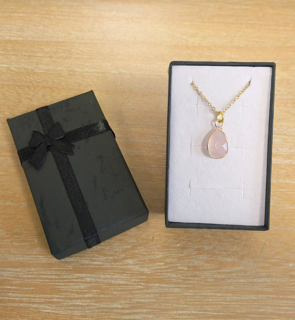 Mystery Scoop (1 Scoop) with Branded Leather Bag Bundle