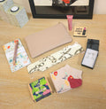 Simple Mystery Bundle
