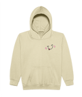 Left Chest