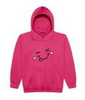 Front- new