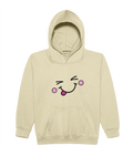 Front- new